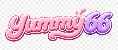 yummy66